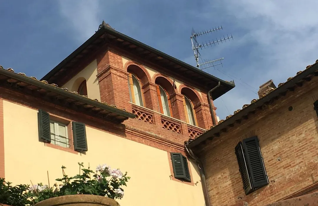 Villa Caprera-1