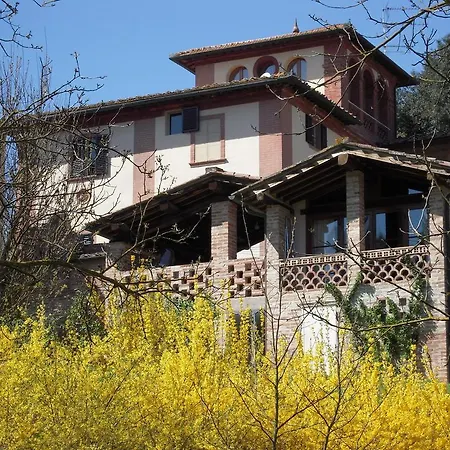 Villa Caprera-2